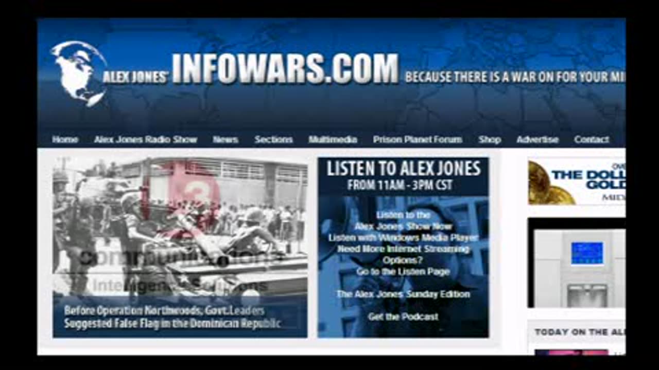 IW Archives 2010 Feb 21