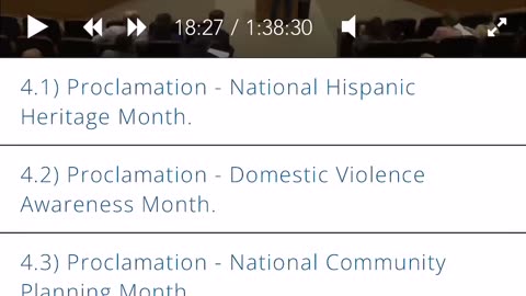 Cherokee County BOC mtg 10/7/25