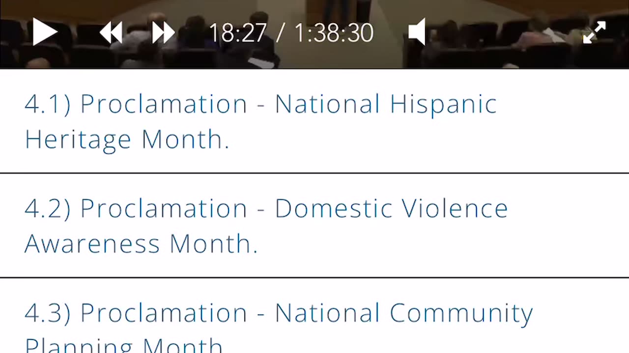 Cherokee County BOC mtg 10/7/25