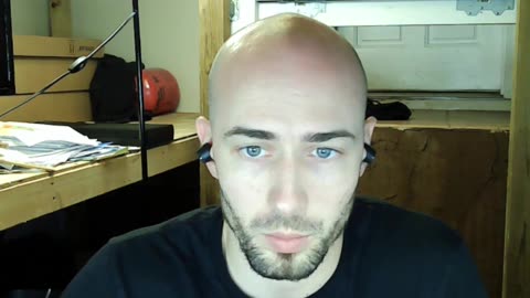 NO Utilities = NO Move-In 🚫⚡ (Yes, That’s the Rule)