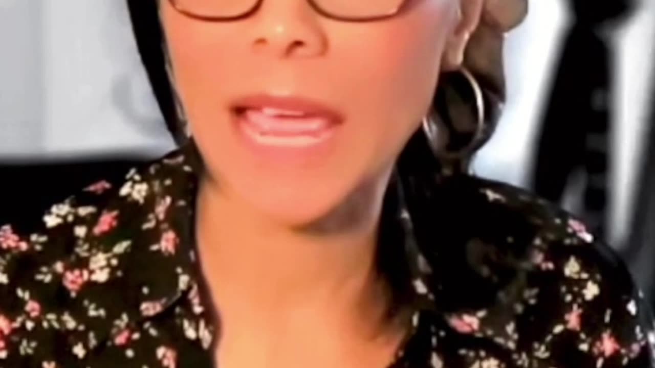 😏 When a Narcissist Tries to Expose You… They Expose Themselves 💥