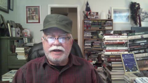 Miracle on 34th Street (1947) Review#9 and Old Overholt Rye Whiskey by American Catechism#39