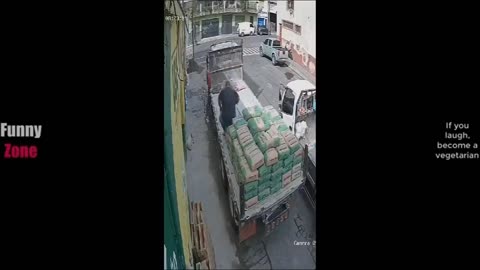 TRY NOT TO LAUGH!! BEST VIRAL FUNNY VIDEOS COMPILATION | FUNNY MEMES | DESI VIDEOS | HUMOUR