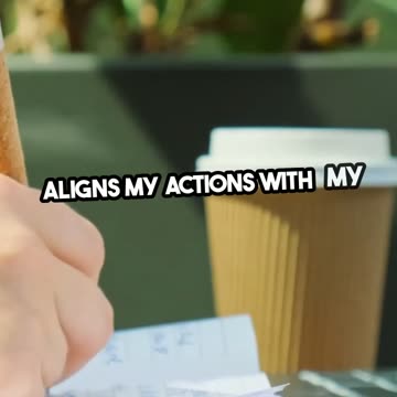 Unlock Wealth Positive Mindset & Subliminals