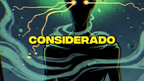 PARTE 1 | HISTORIAS ATERRADORAS