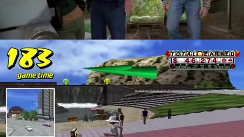 2X19 part 3 ＂Hunting for older women＂ That 70S Show funny scenes subpart3