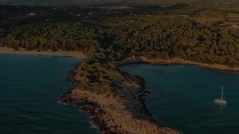 🙏✨ Friday's Prayer | Praise & Glory to God for Strength | InGodWeTrustDaily