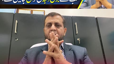 Knee pain can get worse if you unknowingly make common mistakes in your daily routine.