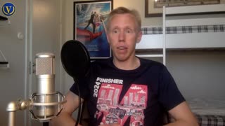 Ät lagom (och näringsrikt) och bygg en stark självdisciplin!