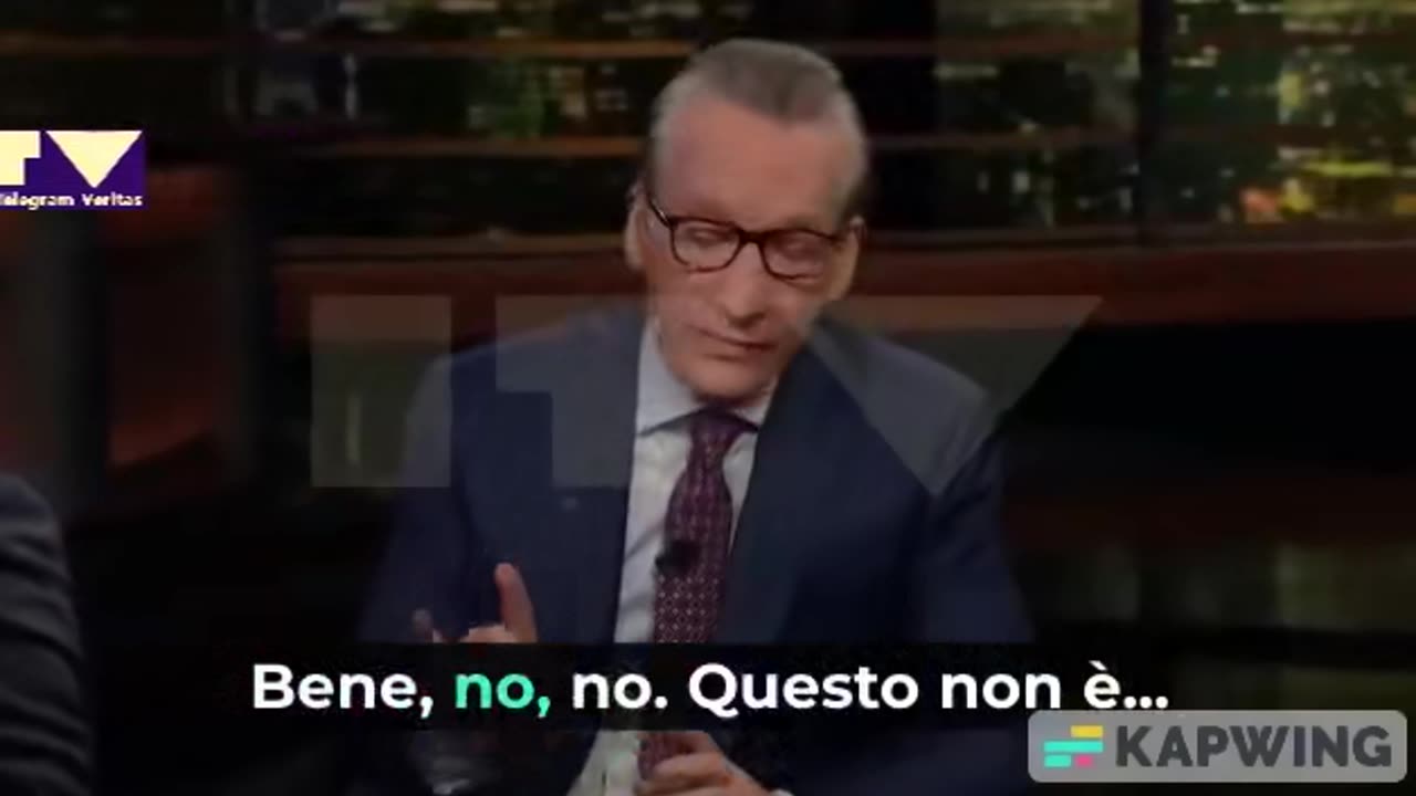 TASSO MORTALITÀ OLTRE 23%