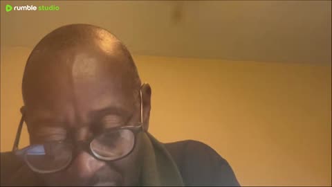 MrE Integrity Reality Outreach Podcast Mr.Franc Eli Goss.