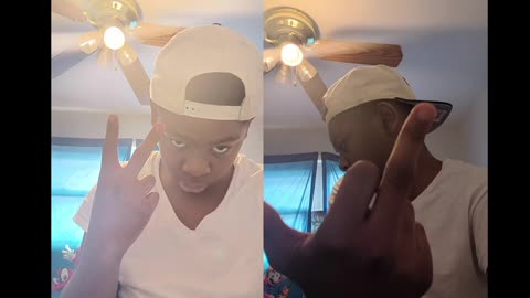 Baby7499 IZ DA BABY - Dummy (Official Audio)