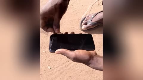 TRY NOT TO LAUGH COMPILATION 😂