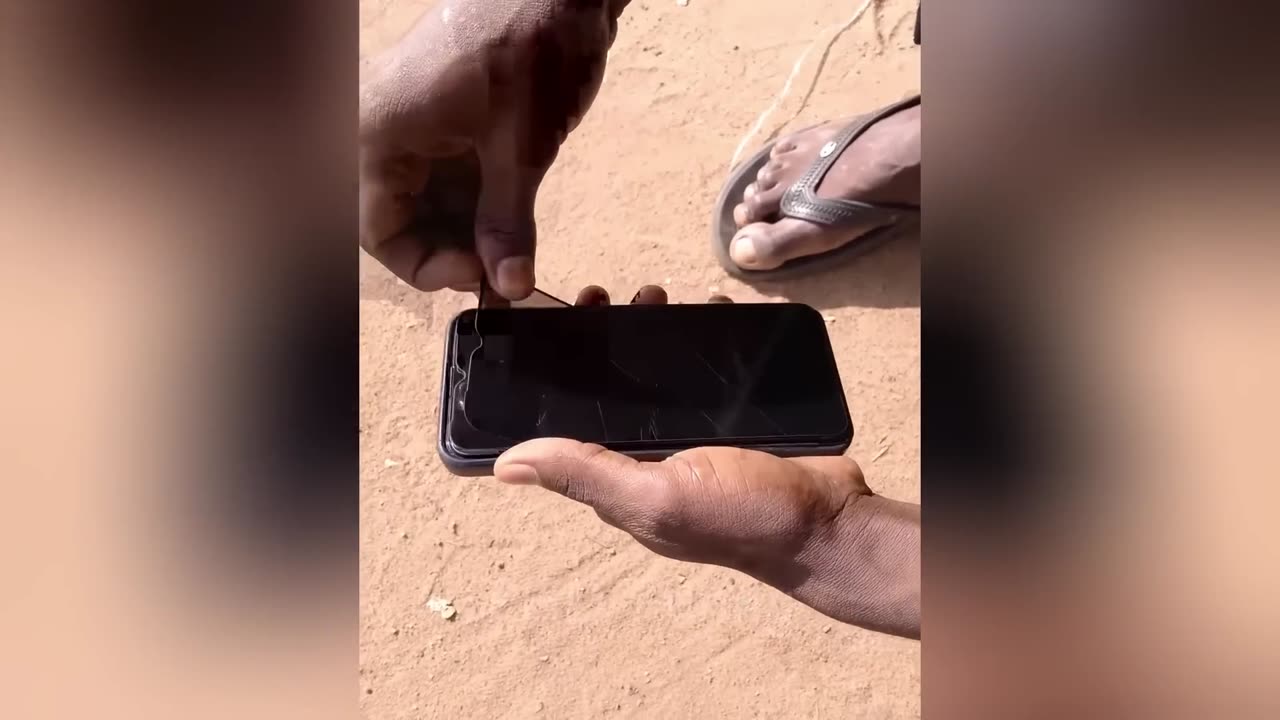 TRY NOT TO LAUGH COMPILATION 😂