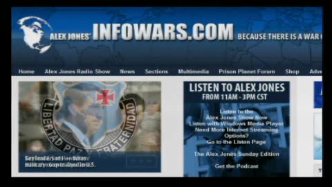 IW Archives 2009 Jun 29