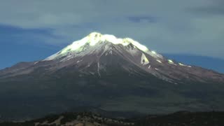 DREAMS AWAKE TRAILER