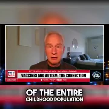 Autism Research: Urgent Need For New Therapies And Trials