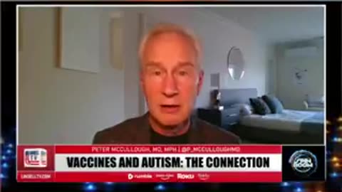 Autism Research: Urgent Need For New Therapies And Trials