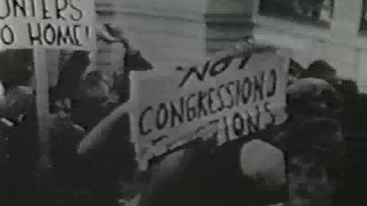 Operation Correction: A Rebuttal to Propaganda