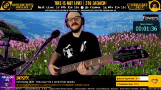 Mikulski_24/7 ( ಠ┏ل͜┓ಠ )