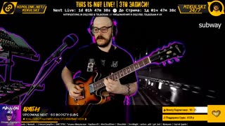 Mikulski_24/7 ( ಠ┏ل͜┓ಠ )