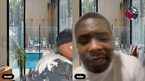 Pitbull–Roach Ends Even, Fulton Beaten, and Tyson–Mayweather Africa Superfight Rumblings