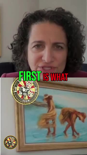 Wireless Dangers: Is Your Tech Harming You? #shorts