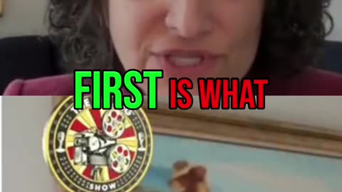 Wireless Dangers: Is Your Tech Harming You? #shorts