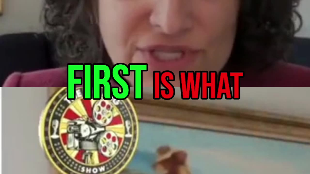 Wireless Dangers: Is Your Tech Harming You? #shorts