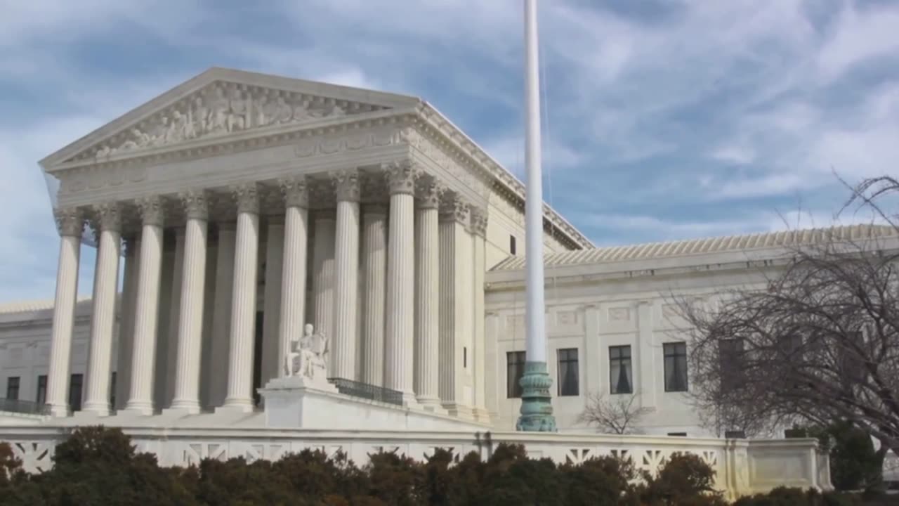 LEAKED REPORT- CORNYN SINKS/ DOJ SHOCK