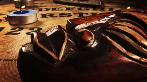 The Untold Story Of The DEMONIC ZOZO HOUSE - Oklahoma | Mystery Archives