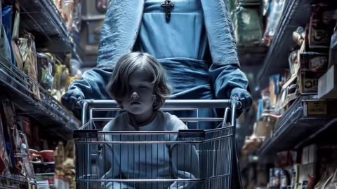 😱👹 Living with a Demonic Nun? Watch What Happens Next… | TheHauntingHour