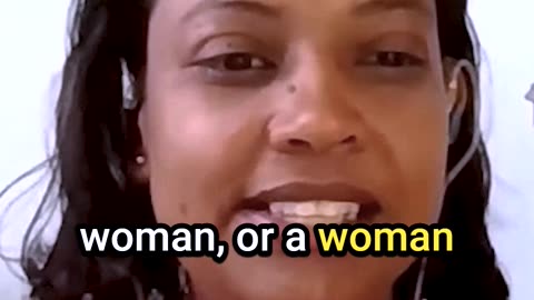 How Jesus Saved Me While I Was in Chains in Islam