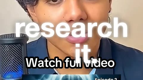 Where we going to meet and be with him?