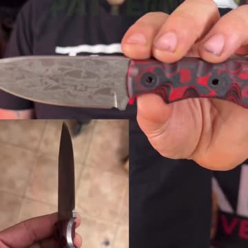 New HADES Edition RAIDER 🔥🔥🔥