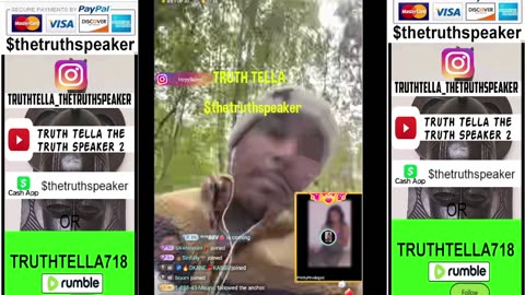 LYSOL LIONEL BABYSITTING OTHER PEOPLE KIDS BUT NEVER HIS OWN