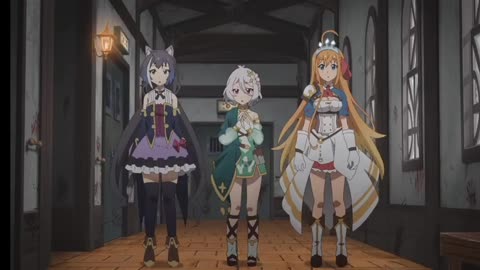 arjisama to yandere girl part 1