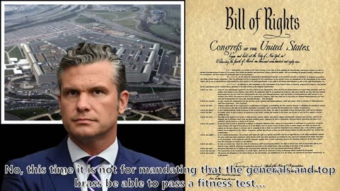 Democrats Cry Over MAGA Victories | News by Paulson (10/25/25)