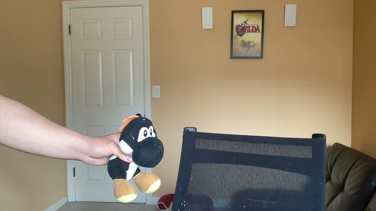 Youtube sucks for deleting my Youtube channel