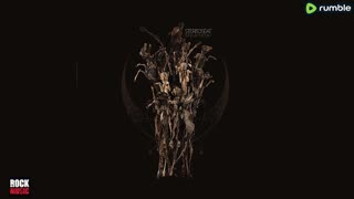 Stereoseat - Moanster (2026)