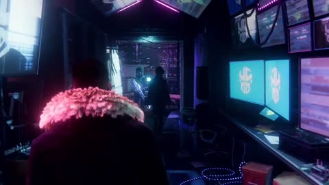 Marvel's Spider-Man: Miles Morales - Underground Undercover