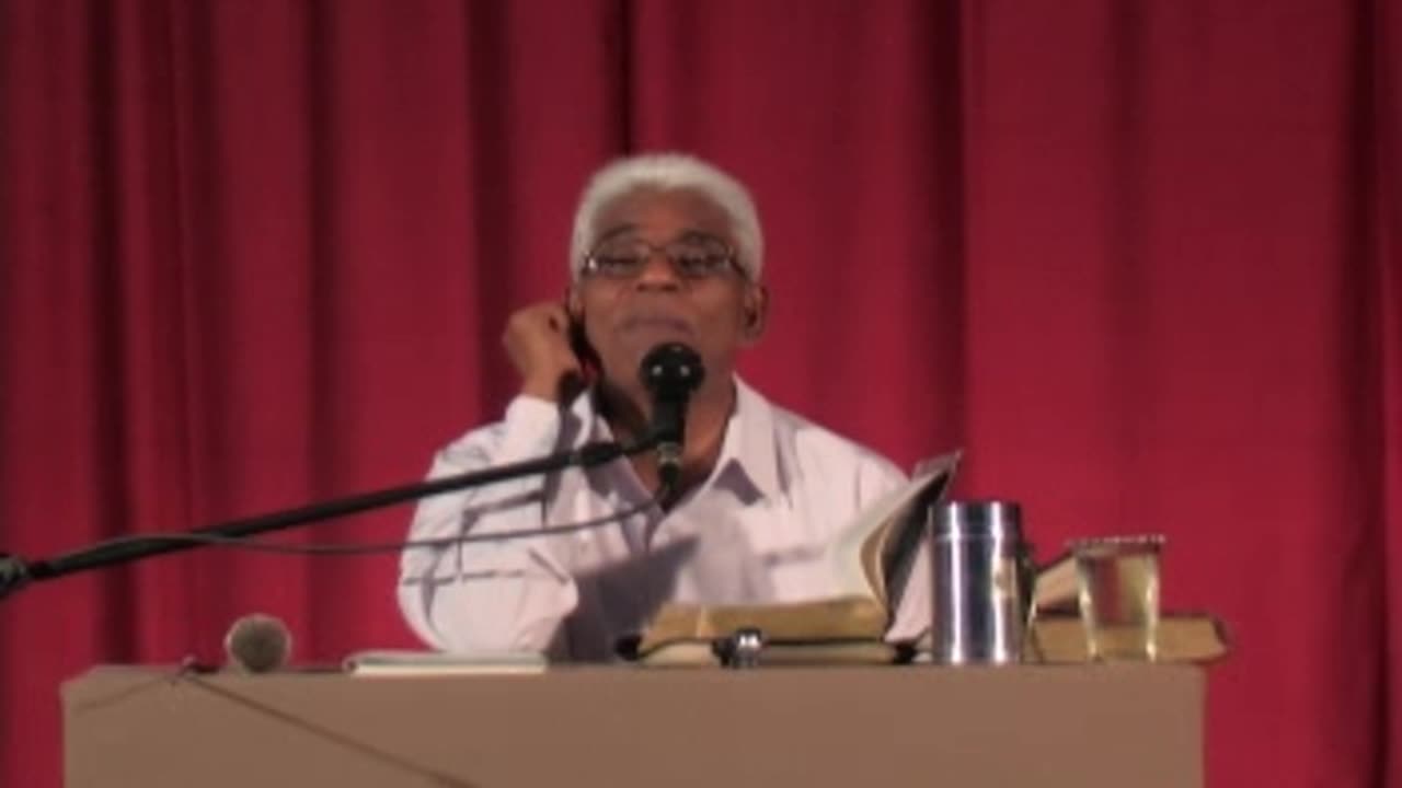 20090716_Kthmnglm_Salvation_e03_M