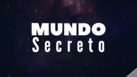 Conexão espiritual do novo mundo/ Perguntas e respostas: Mundo Secreto Demis Viana