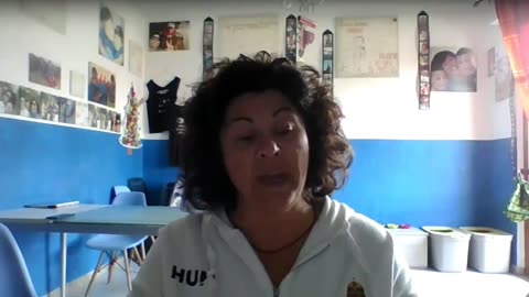 nuovo mondo ... (075, mandato di cattura ?!? continua ...)