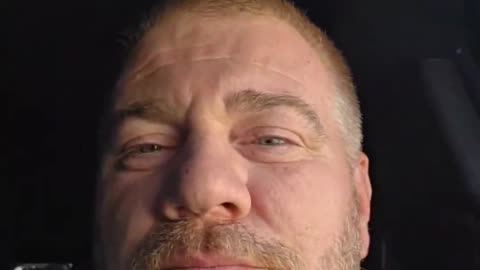 Garry The Numbers Guy Live Stream in LA! - 12/11/25