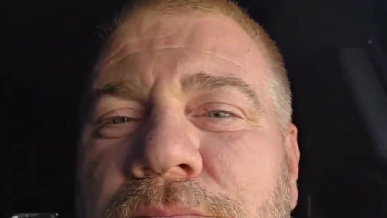 Garry The Numbers Guy Live Stream in LA! - 12/11/25