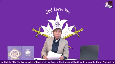 Royal Decree Nov16-2025 National Housing Security Policy - A HOME for Every Canadian National. V5