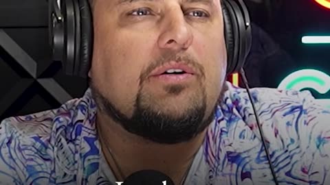 The Impact Of Ai On Christian Faith - Episode 15 - God Grit and Glory (43)