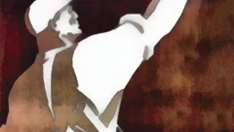 Pictures of the Socialistic Future (Eugene Richter)