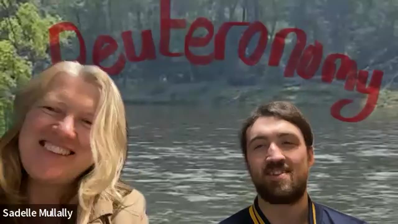 Deuteronomy 26, Firstfruits, Tithes, land of milk and honey , God’s Covenant, Obedience